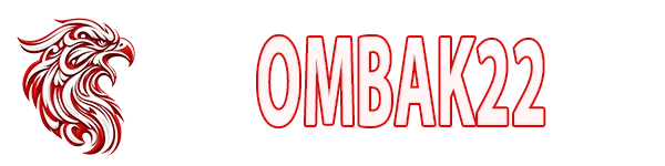 OMBAK22 | Bocoran Scatter Hitam Paling Gacor Bonus Melimpah Cuy